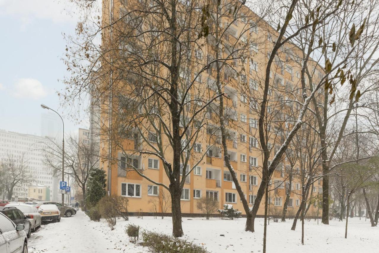 Appartement Sienna With Ac In The Center Of By Renters *